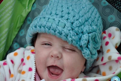 View Cute Small Baby Picture Wallpapers In 1024x768 Resolution