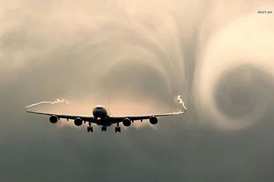 Airbus A340 Wallpapers   Aircraft Wallpapers