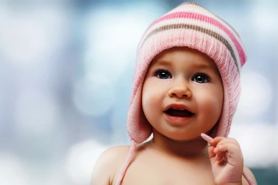 So Sweet And Lovely Small Baby Wallpapers   New Hd WallpaperNew Hd ...