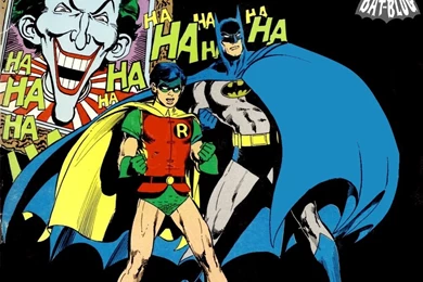 Classic Comic Book Backgrounds Bing Images