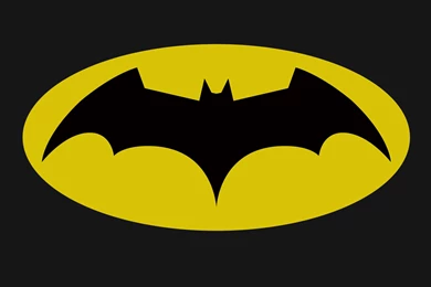 Batman Wallpapers By Desperado88 On DeviantArt