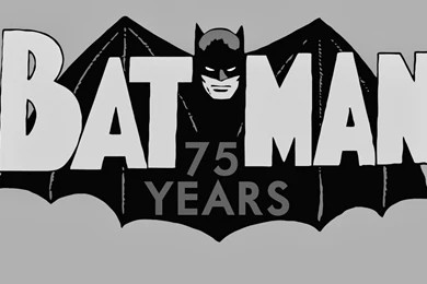 BAT   BLOG : BATMAN TOYS And COLLECTIBLES: 75 YEARS OF BATMAN ...
