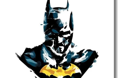 Compare Prices On Design Cities Online Shopping/Buy Low Price ...