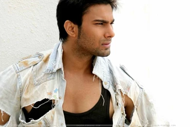 SS. ALL THE BOYS LOVE GEET (MG)PG 10 EDITED 20 JUN