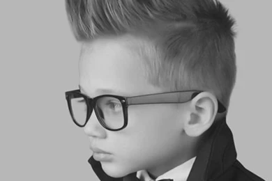 Amir Khan Style   Mens Hairstyles Ideas