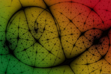 Rasta Colors Backgrounds   Wallpapers Cave