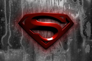 Free Superman Wallpapers   Wallpapers Cave