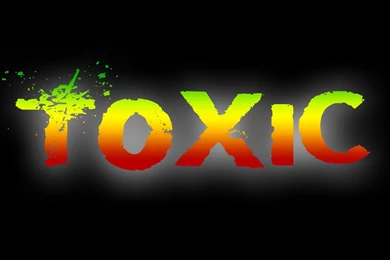 Rasta Wallpapers , Desktop, Phone, Tablet, Mobile, 2k, 4k: Other ...