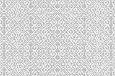 Surface Texture Wallpapers Image