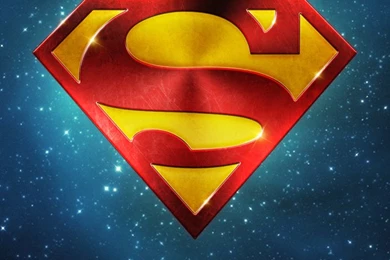 Download Superman Wallpaper Backgrounds 4   HD Wallpaper Backgrounds