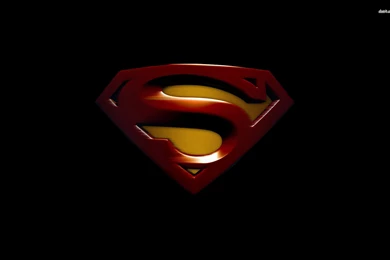 Superman Logo Man Of Steel Wallpapers Free HD