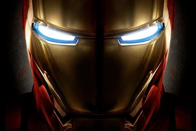 Iron_man_helmet wallpaper 1920x1200 1920x1080.jpg