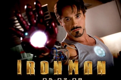 Iron Man  Robert Downey Jr.   Robert Downey Jr. Wallpapers (942468 ...