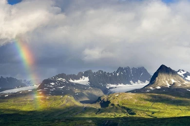 Nature Widescreen Wallpapers Wallpapers   HD Wallpapers 86227