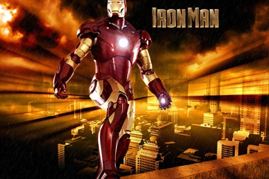 Free Wallpapers   Categories   Movies