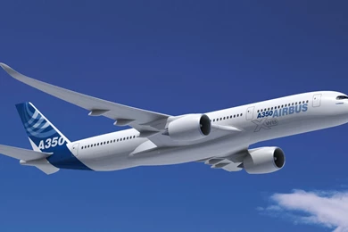 Airbus_a350_preview_leaked_aircrat wallpaper.jpg