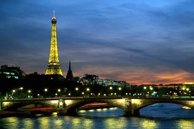 Nature Wallpapers Hd Widescreen High Quality Desktop Nature ...