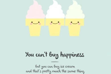 Succulent Computer Backgrounds   Google Search