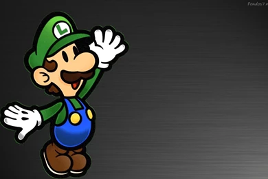 Descargar Fondos De Pantalla Super Mario Bross Hd Widescreen ...