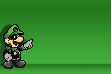 Luigi Backgrounds Wallpapers 106720