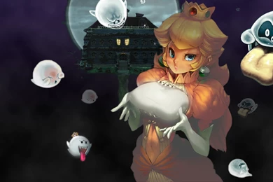 Mario Wallpapers   Coloring Pages