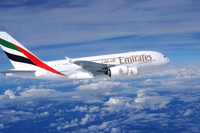 Wallpapers Tagged With Airbus   Page 1