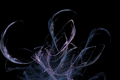 Kraken Wallpapers   Wallpapers Cave