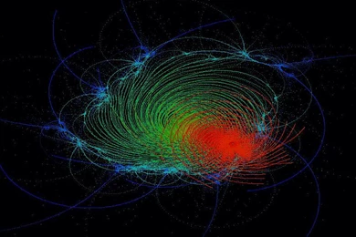 Free Animated Screensavers For Mac 580667