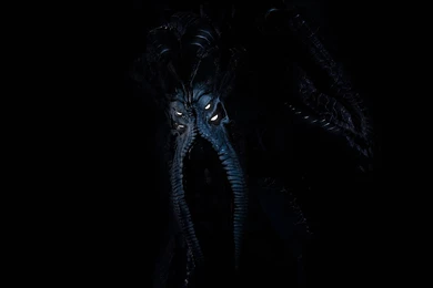 EVOLVE Kraken Wallpapers   Imgur