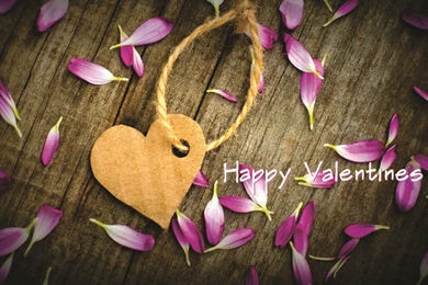 Valentines Day Wallpapers