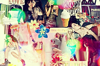 Justpict.com Thinspiration Wallpapers