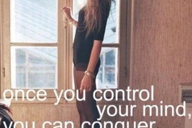 MTV Paris Eike On Twitter: "My New Summer