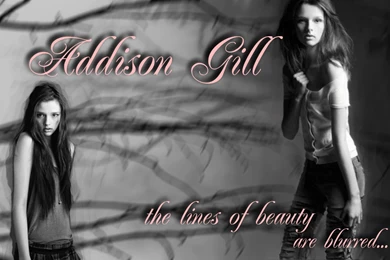 Thinspiration Wallpapers! Post Your Own!   Art   Forums And Community