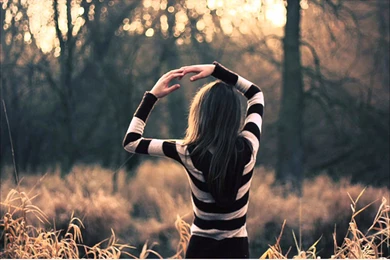 Thinspiration 2013   YouTube