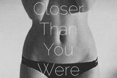 Ana, Anorexia, Bulimia, Diet, Dream, Ed, Ednos, Fitspo, Mia ...