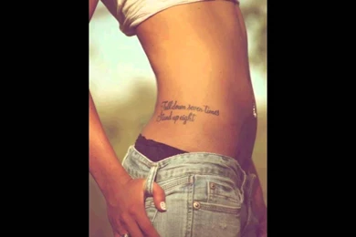 2014 Thinspo   YouTube