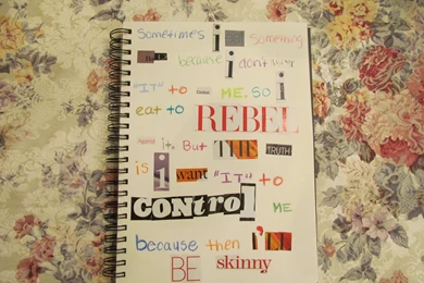 Lauren ♥ Winter: December 2010