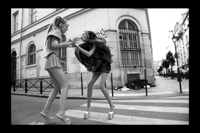 Skinny Lovers Thinspo   YouTube