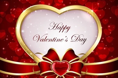 Valentines Day HD Wallpapers 2014 Download ~ Unique Wallpapers