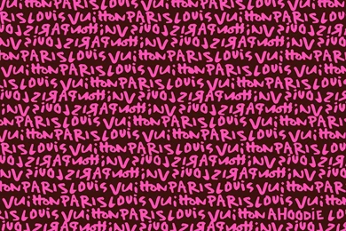 Louis Vuitton Launches Logo Free Products In China