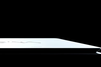 Top Designer Wallpapers Brands   4 Items