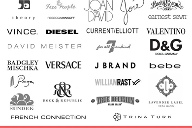 Designer Brands 2015   Grasscloth Wallpapers