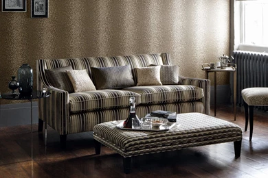 Sanderson   Traditional To Contemporary, High Quality Designer ...