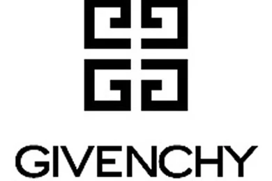 Obtain Gucci Designer Desktop Wallpapers And HQ Gucci History ...