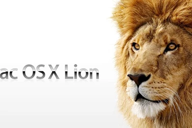 What's New In OS X Lion 10.7.4 Client & Server