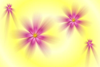 Wallpapers   Wallpaper, Desktop Wallpaper, Sfondi Des