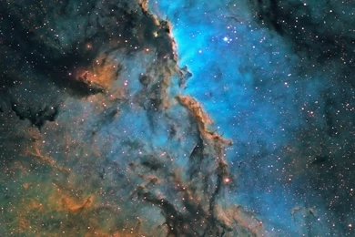 Osx Wallpapers Nebula (page 3)   Pics About Space