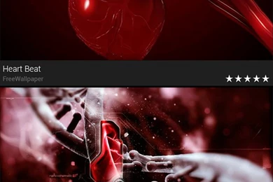 Zedge In Cafe Bazaar For Android · Cafe Bazaar, Android Apps For ...