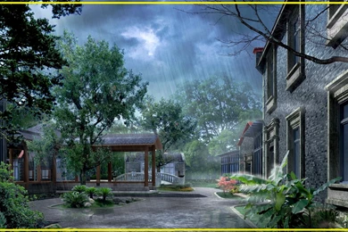 Wallpapers For Android: Live Wallpapers For Android Zedge