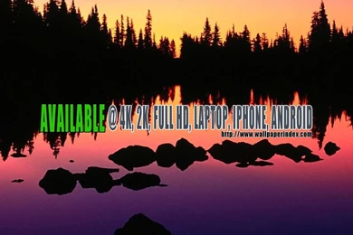 Index Of /wallpapers/4334